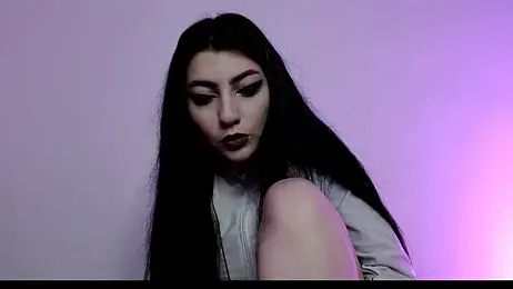 sophy_rock stripchat stream image