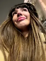 Sophie_Avory stripchat stream image