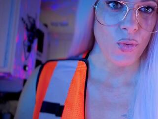 Wildest Dreams flirt4free stream image