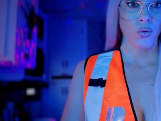 Wildest Dreams flirt4free stream image