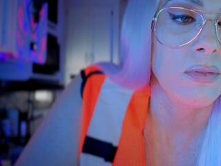 Wildest Dreams flirt4free stream image