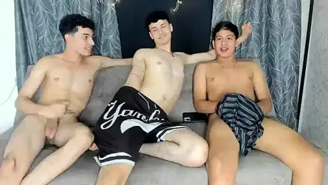 pelusos_mens stripchat stream image