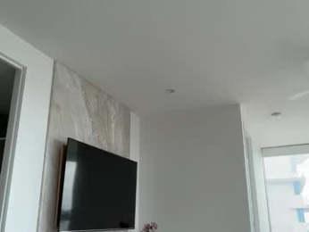 oliviabrookess chaturbate stream image