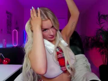 oliviaowens chaturbate stream image