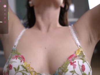 katesdesire chaturbate stream image