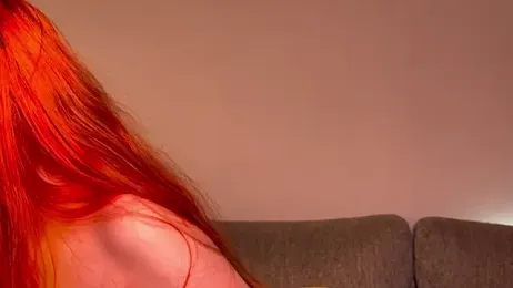 eternal_dream_ stripchat stream image