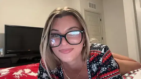 RosieCheeks_ stripchat stream image