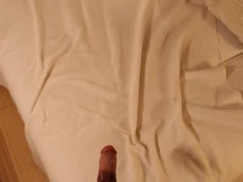 nadia_bliss chaturbate stream image