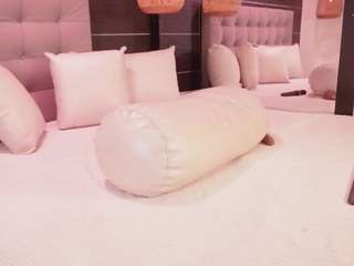 bellat-slatin camsoda stream image