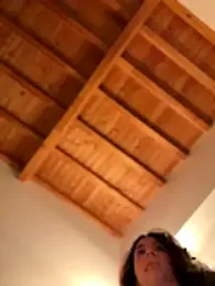 marcimaa stripchat stream image