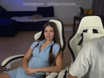 kinga_da_vinci chaturbate stream image