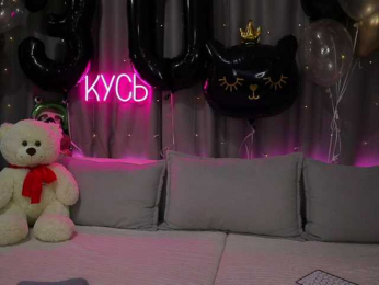 Rita_ bongacams stream image