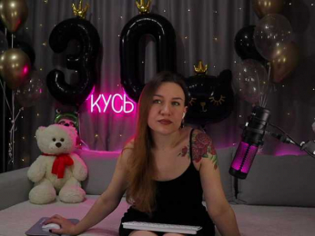 Rita_ bongacams stream image