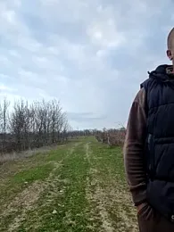 -Pupsiki- stripchat stream image