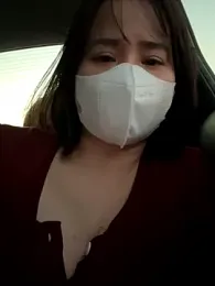 May-Squirt stripchat stream image