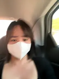 May-Squirt stripchat stream image