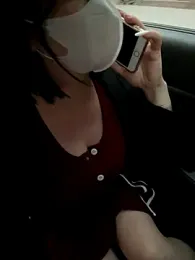 May-Squirt stripchat stream image