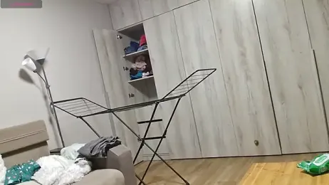 MilaaMilaa stripchat stream image