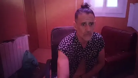 Lia_Y_PatrickX stripchat stream image