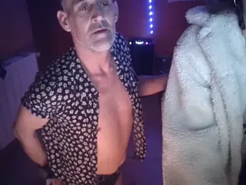 Lia_Y_PatrickX stripchat stream image