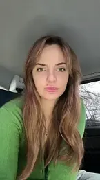 Night_dreams stripchat stream image