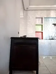 Dalou3a-69 stripchat stream image