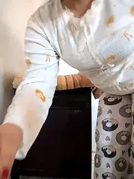 Dalou3a-69 stripchat stream image