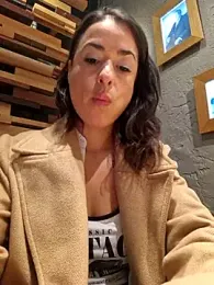 LydiaMaus96 stripchat stream image