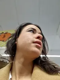 LydiaMaus96 stripchat stream image