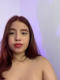 Lia_sex69 stripchat stream image