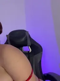 Lia_sex69 stripchat stream image