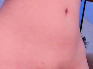 madelinefox camsoda stream image