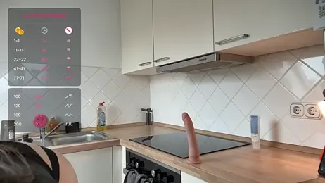 Izzy_Inked stripchat stream image