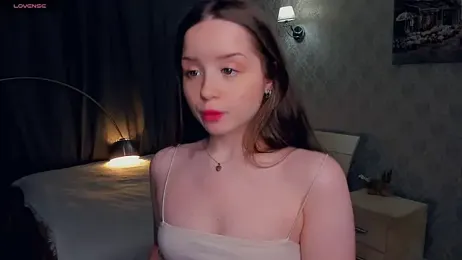 RenetTolken stripchat stream image