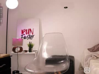 jaycobortiz_ chaturbate stream image