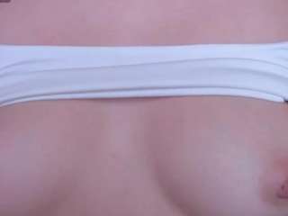 stefaagomez camsoda stream image