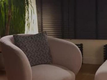 villanelle_l chaturbate stream image