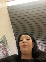 Tisha_Busty stripchat stream image