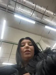 Tisha_Busty stripchat stream image