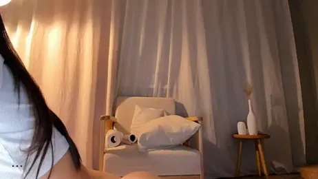 jin__ray stripchat stream image