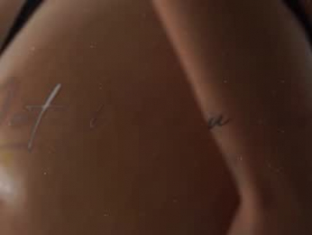 letiziafulkers1 chaturbate stream image