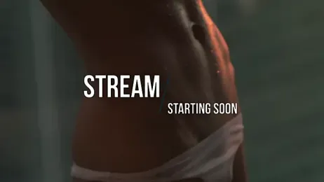 Myliss_ stripchat stream image