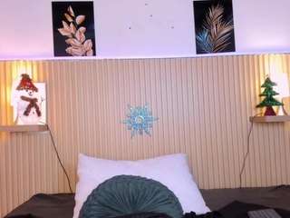 cloe-adams camsoda stream image