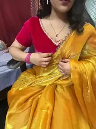 LuscousPussy stripchat stream image