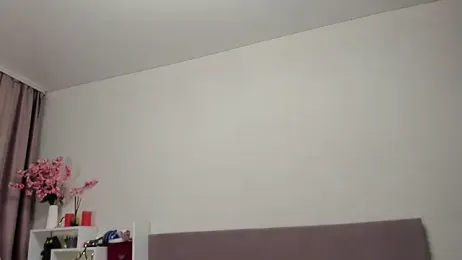 Shadow_Dance stripchat stream image