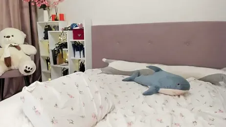 Shadow_Dance stripchat stream image