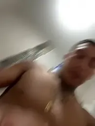 sendfer stripchat stream image