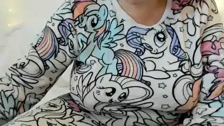 IsraeliMilf stripchat stream image, 25.02.2025 07:40