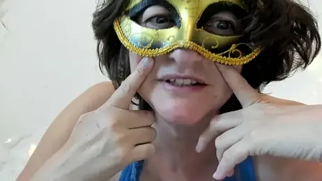 IsraeliMilf stripchat stream image, 25.02.2025 07:40