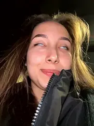 VelvetVixenI stripchat stream image